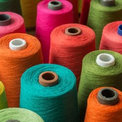 Textile Industry